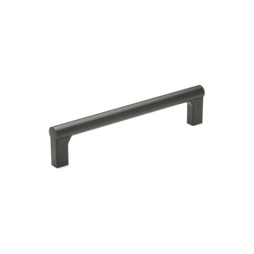 RH-UR, BRIDGE HANDLES, BRIDGE HA