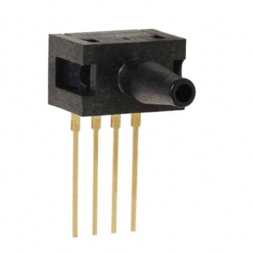 SENSOR PRESS GAUGE +15PSI
