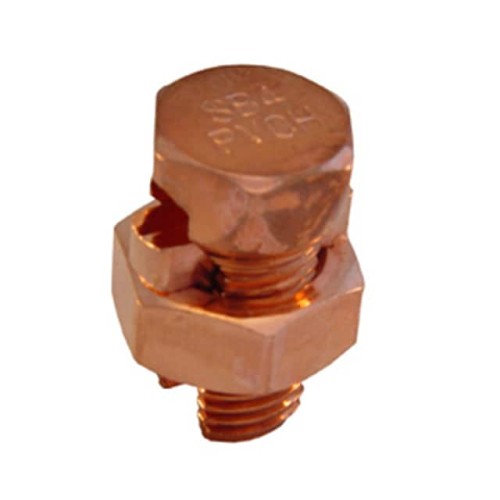 DIGIWAVE S4 SPLIT BOLT