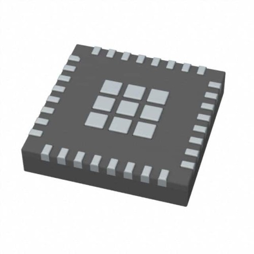 MCU FOR PD692XX FAMILY FW VER 3.