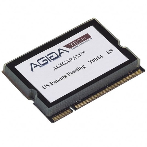 MODULE NVRAM 32MB 200SODIMM