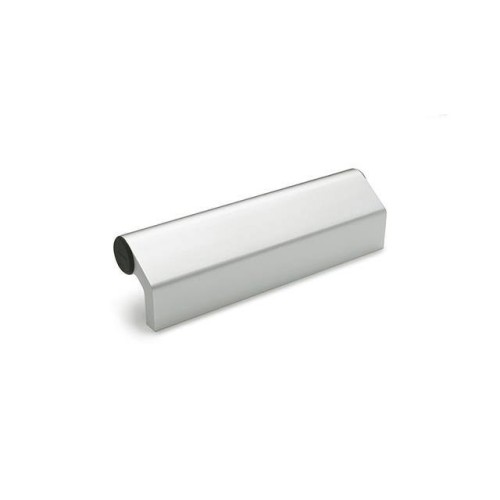 RH-W3, LEDGE HANDLES, LEDGE HAND