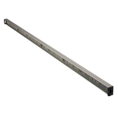 LED ENG SUNBRITERA WARMWHT STRIP