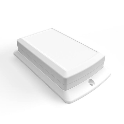 BOX ABS 5.350"L X 3.100"W
