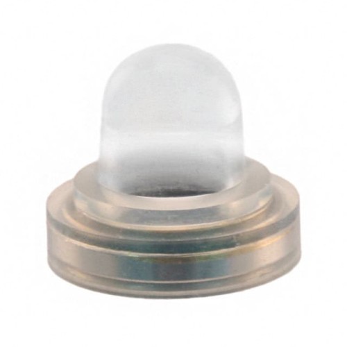 PUSHBUTTON FULL BOOT CLEAR
