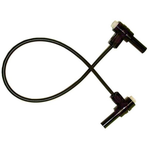 TEST LEAD BANANA TO BANANA 60"