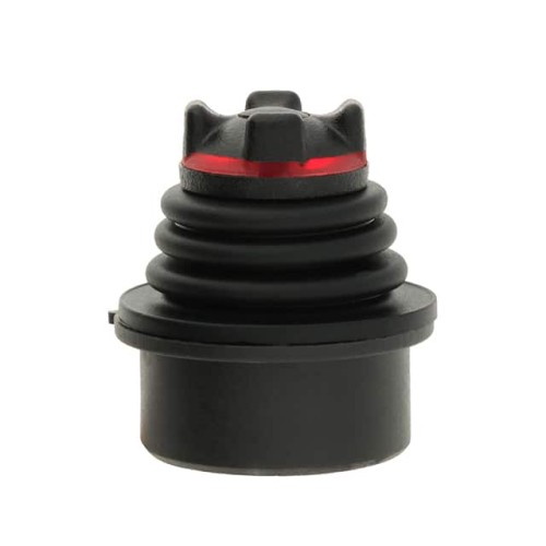 TS SERIES, TWO AXIS, 22AWG, 0V T