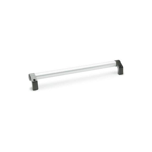 RH-W1, ADJUSTABLE HANDLES SHANKS