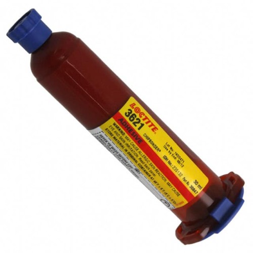 3621 DISPENS 30ML CHIPBONDER