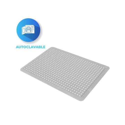 AUTOCLAVABLE ANTI-FATIGUE 2'X3'
