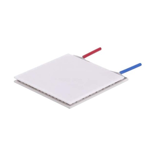 ULTRATEC UTX SERIES, THERMOELECT
