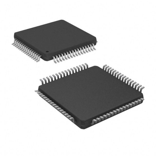 IC INTFACE SPECIALIZED 64STQFP