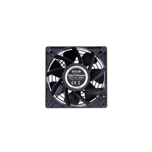GALE EXTREME MINING FAN ASIC