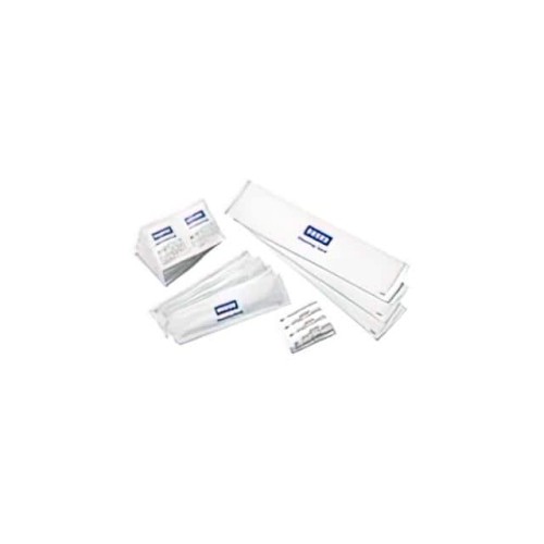 DTC Cleaning Kit - 4 Cleaning Sw