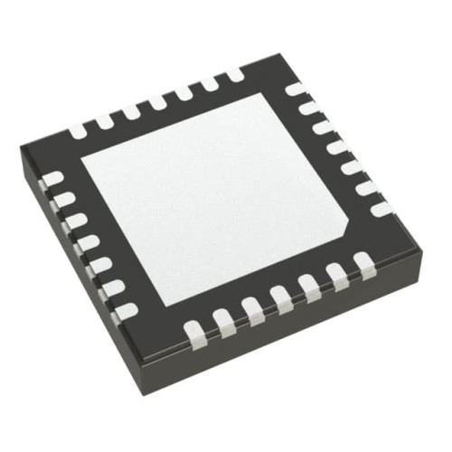 STAND-ALONE LOW POWER CAN FD CON
