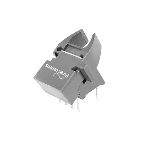 Fiber Optic Transmitter
