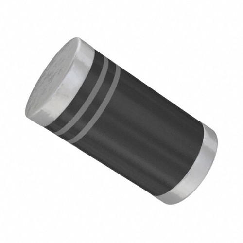 TVS DIODE 9.72VWM 17.3VC GL41