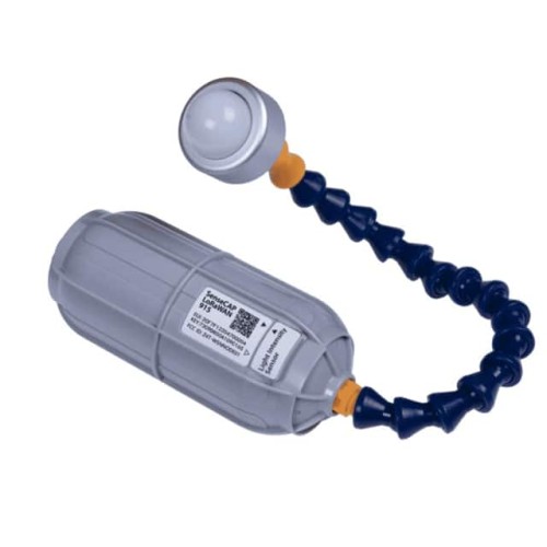 SENSOR LORAWAN LIGHT INTEN AU915