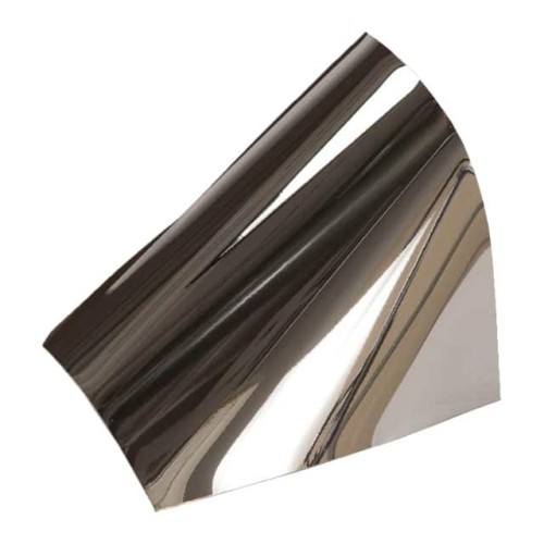 SPECULAR FILM PROTECTED 12"X5YD