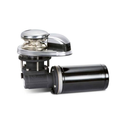 DP1 312D, PRINCE SERIES VERTICAL