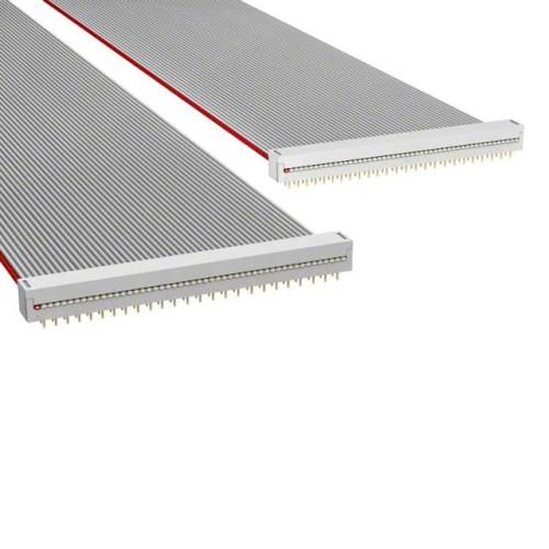 DIP CBL - HHDM50S/AE50G/HHDM50S