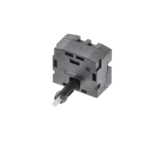 NAVIGATIONAL SWITCH, HIGH CURREN