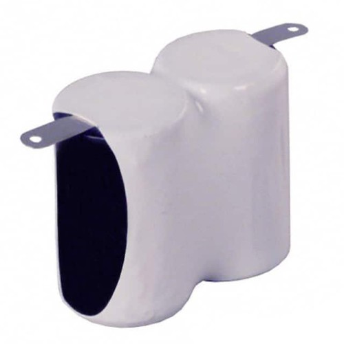 BATTERY PACK ALKALINE 3V D