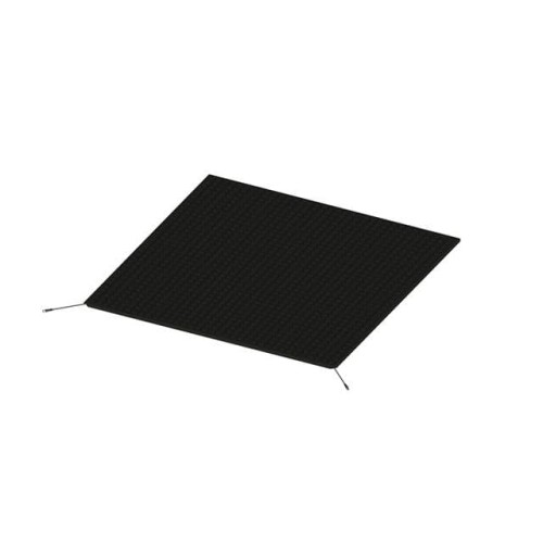 Sentir Mat 14-1U4.0-NP Straight