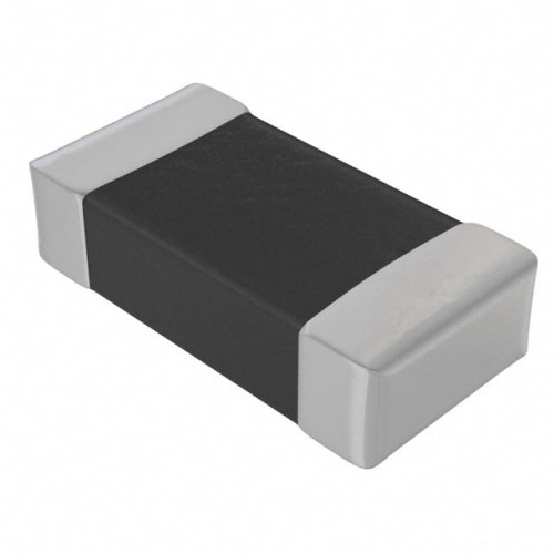 FIXED IND 68NH 300MA 250MOHM SMD