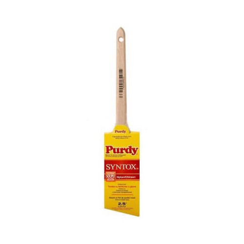 PURDY SYNTOX ANGULAR 2-1/2"