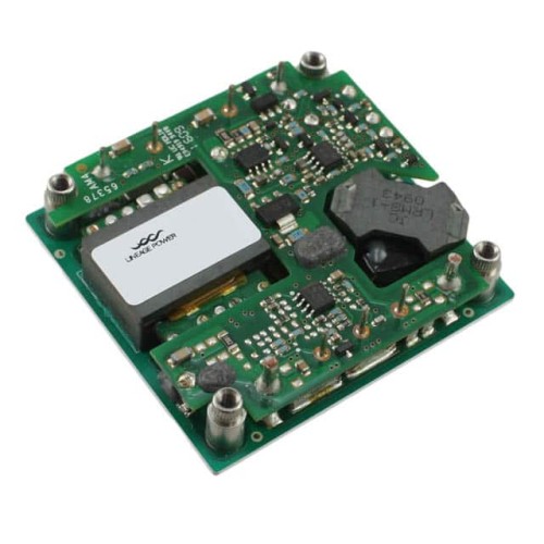 DC DC CONVERTER 3.3V 33W