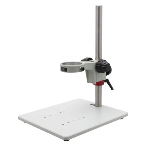 STANDARD STAND 25MM + FOCUS MOUN
