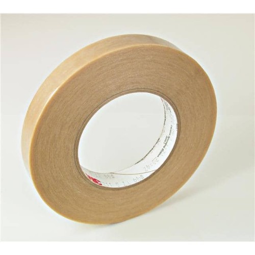 3M COMPOSITE FILM ELECTRICAL TAP