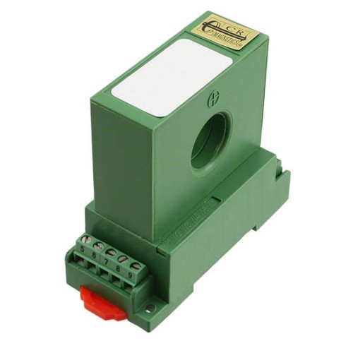 SENSOR CURRENT XFMR 30A AC