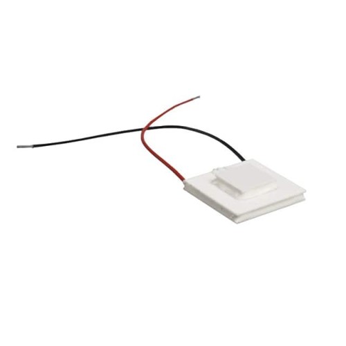 TE MODULE,2STAGE,127-65,EPOXY