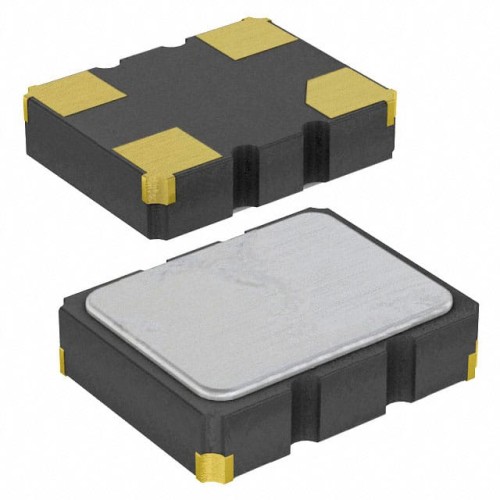 XTAL OSC VCTCXO 13.0000MHZ SNWV