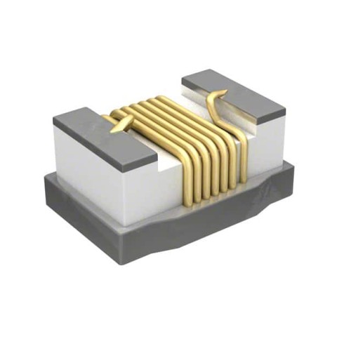 FIXED IND 680NH 240MA 3.5OHM SMD