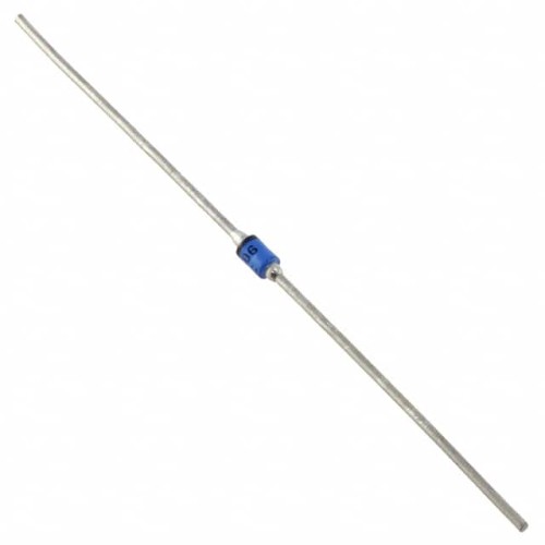 DIODE GEN PURP 100V 850MA A-PAK