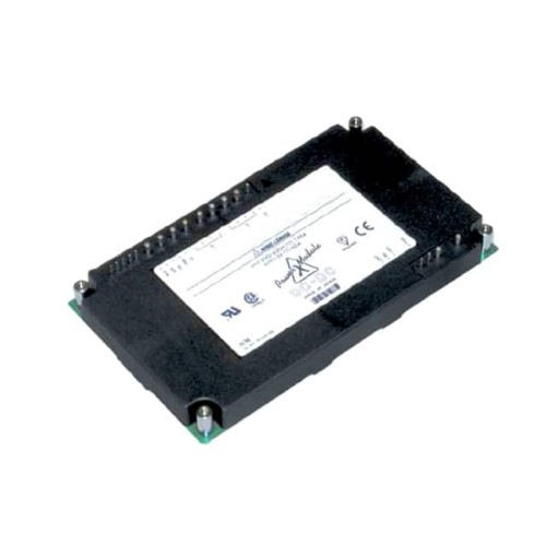 DC DC CONVERTER 28V 150W