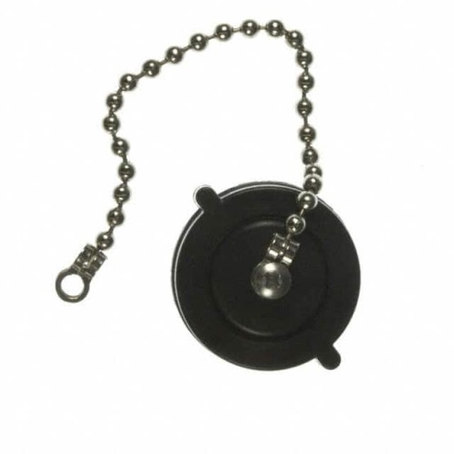 CONN CAP FOR MODULAR CONNECTORS
