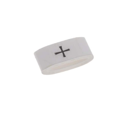 CTO-MARKER-0-100-(PLS)-WH