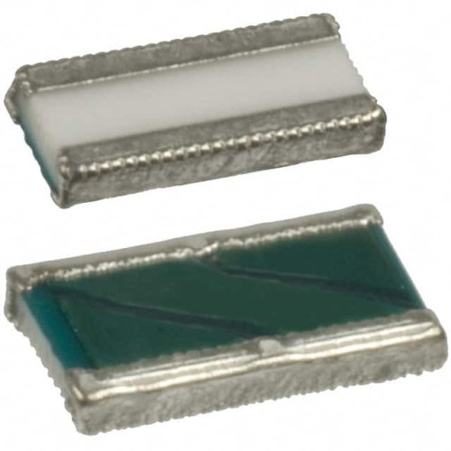 RES 0.007 OHM 1W 1206 WIDE