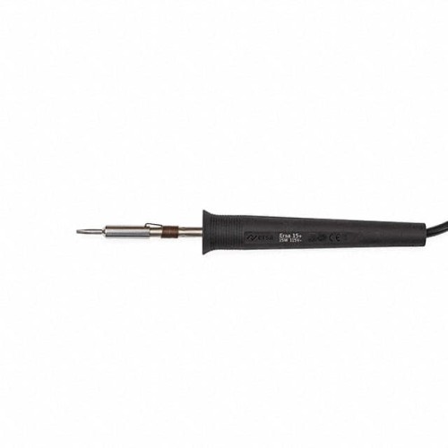 SOLDERING IRON ERSA 115V 15W