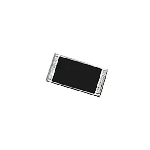 Resistors Through Hole Resistors