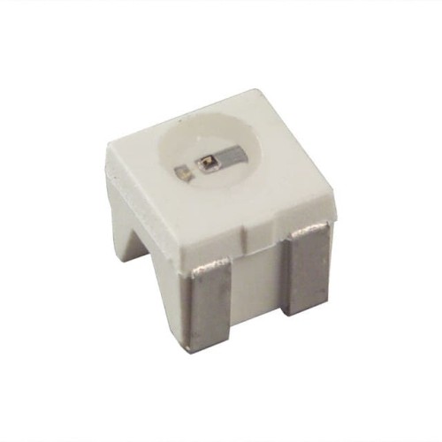 EMITTER IR 950NM 100MA SMD