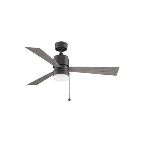 ZONIX WET 52" CEILING FAN