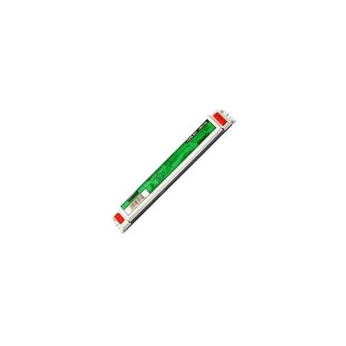 ELECTRONIC FLOURESCENT BALLAST
