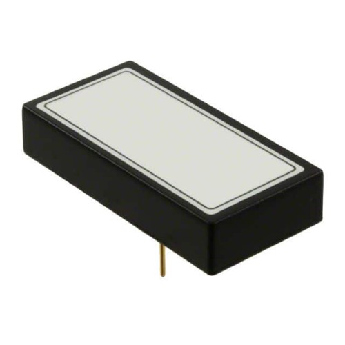 DC DC CONVERTER +/-5V 10W