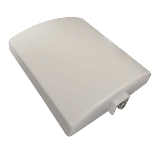 450MHZ PANEL TYPE POLE MOUNT ANT