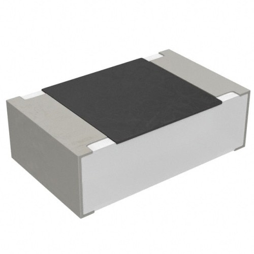 RES 30M OHM 10% 1/8W 0805